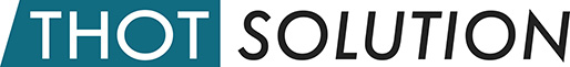 logo-thot-solution-accueil
