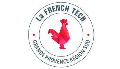 logos-french-tech
